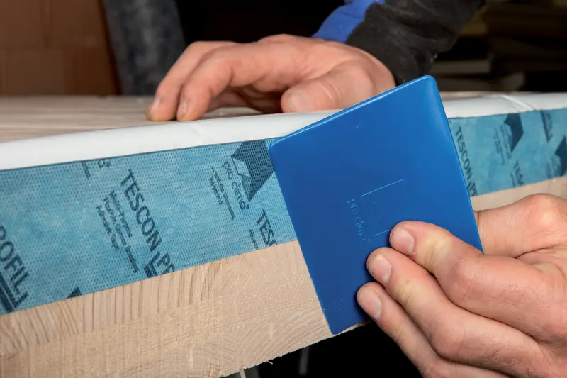 19489_NAPOJOVACI-LEPICI-PASKA-CROSSEAL-4