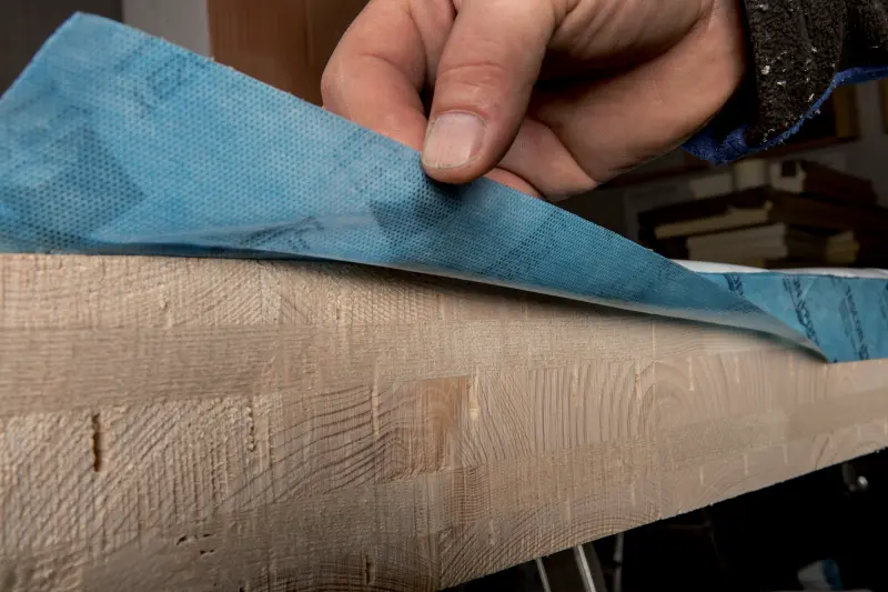 19489_NAPOJOVACI-LEPICI-PASKA-CROSSEAL-5