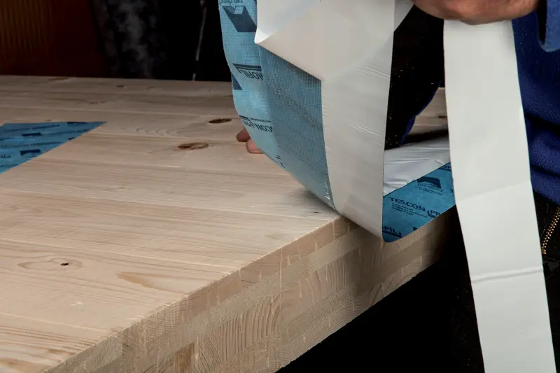 19489_NAPOJOVACI-LEPICI-PASKA-CROSSEAL-6