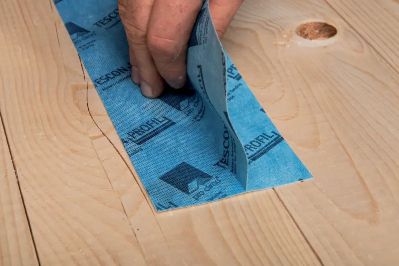 19489_NAPOJOVACI-LEPICI-PASKA-CROSSEAL-7