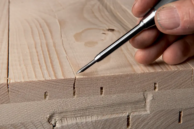 19489_NAPOJOVACI-LEPICI-PASKA-CROSSEAL-8