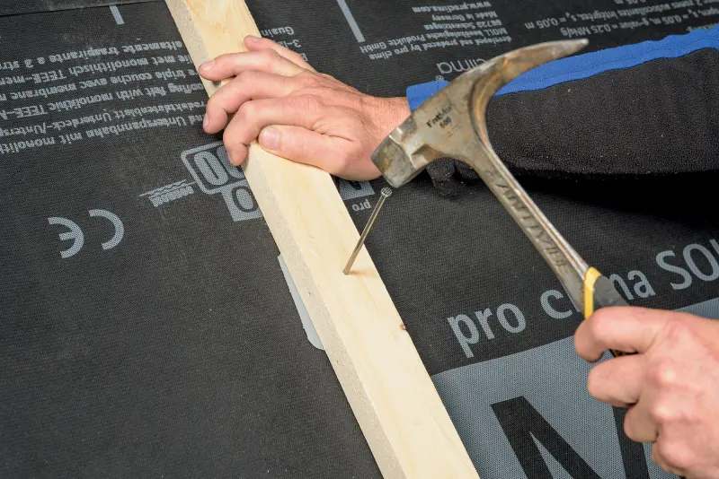 19501_PASKA-TESCON-NAIDECK-MONO-PATCH-1