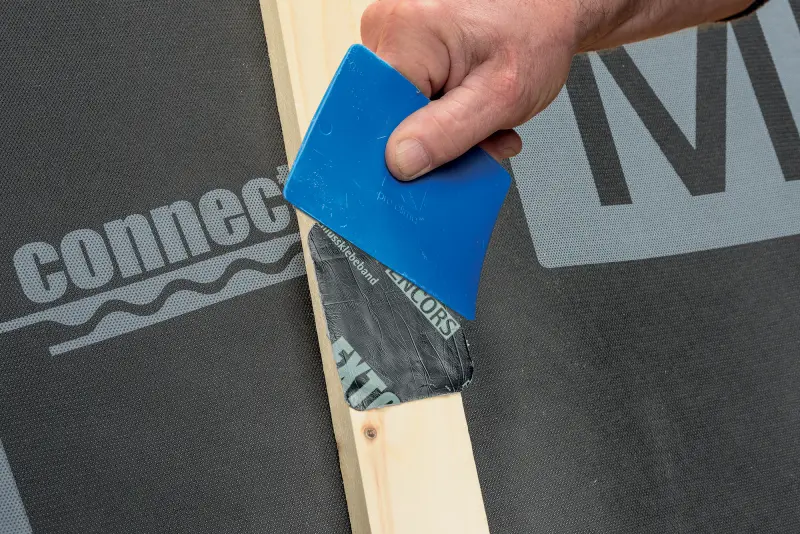 19501_PASKA-TESCON-NAIDECK-MONO-PATCH-2