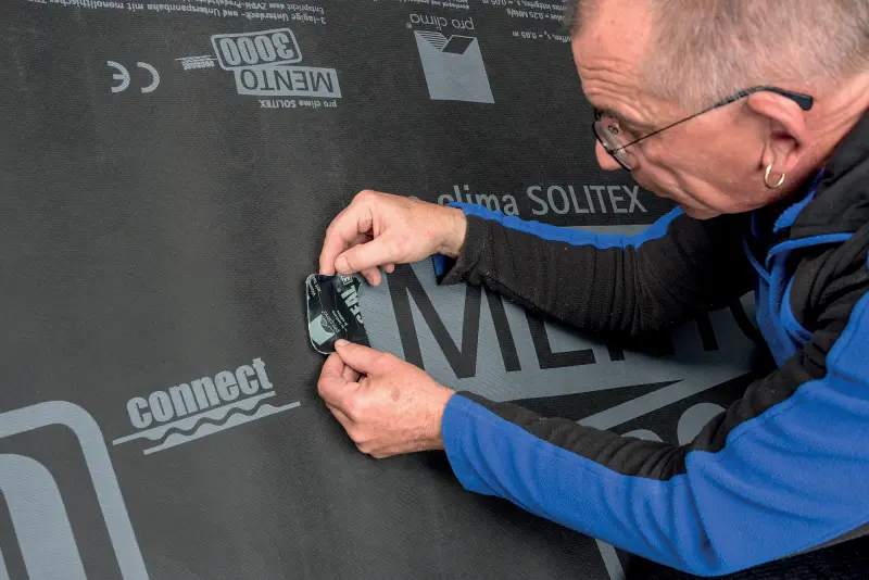 19501_PASKA-TESCON-NAIDECK-MONO-PATCH-3