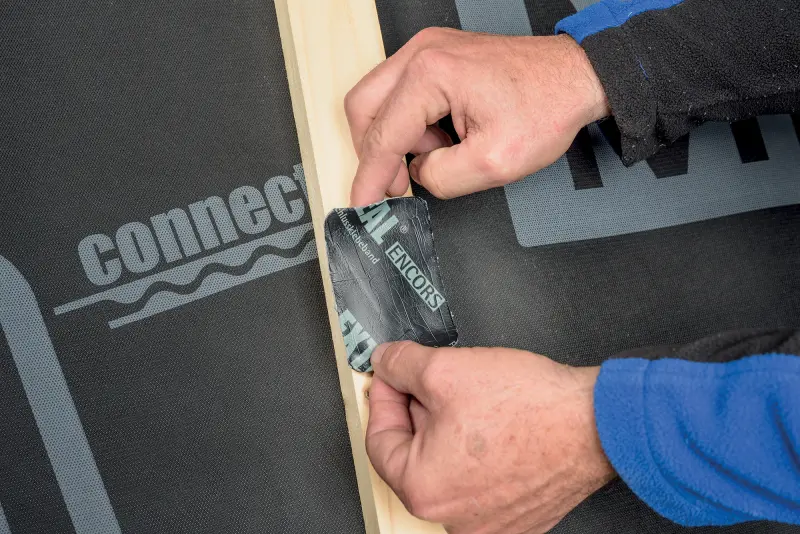 19501_PASKA-TESCON-NAIDECK-MONO-PATCH-4