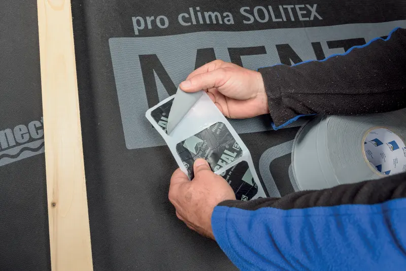 19501_PASKA-TESCON-NAIDECK-MONO-PATCH-5