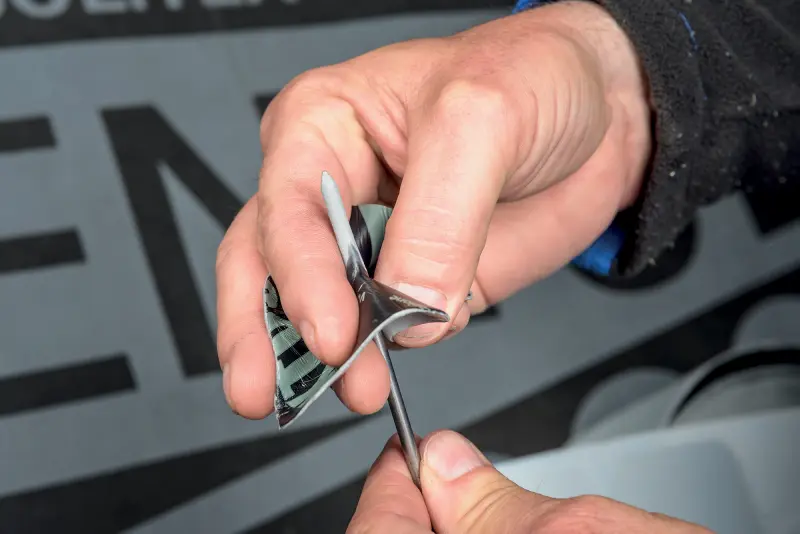 19501_PASKA-TESCON-NAIDECK-MONO-PATCH-6