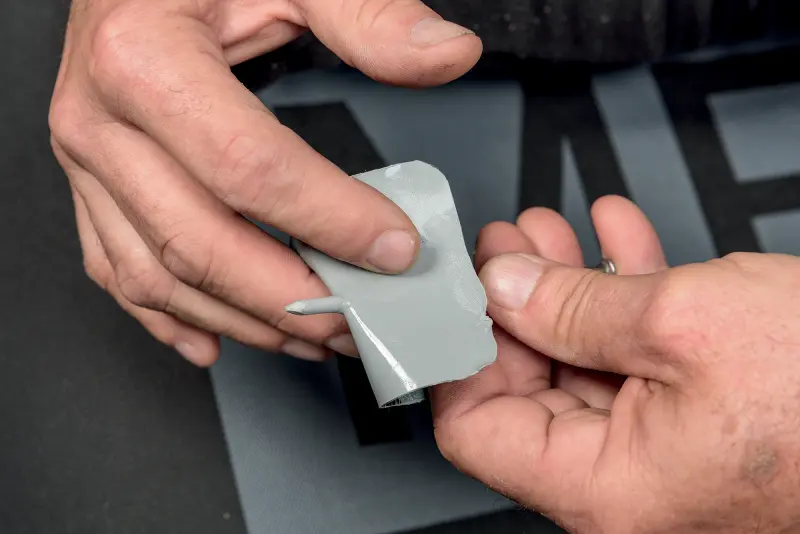 19501_PASKA-TESCON-NAIDECK-MONO-PATCH-7