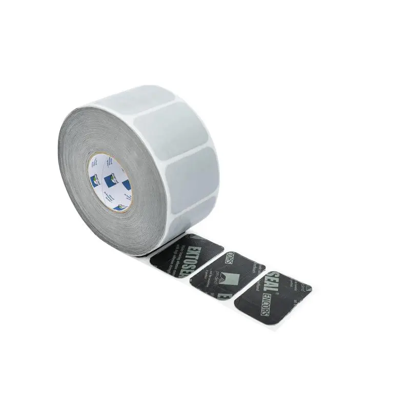 pro clima TESCON NAIDEC mono patch 6,2 x 8,2 cm 300ks