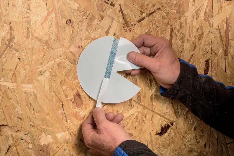 pro clima TESCON TANGO