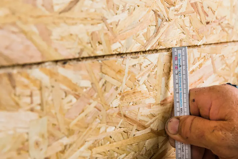 pro clima AEROSANA VISCONN