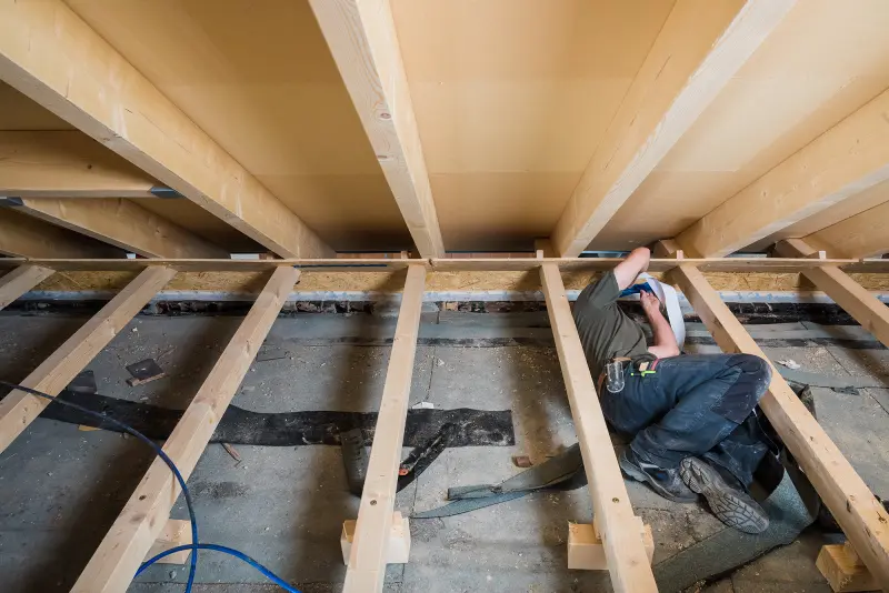 Tmel AEROSANA VISCONN 10 l white