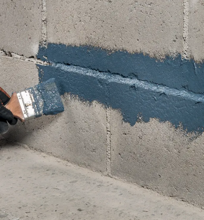 Tmel AEROSANA VISCONN FIBRE 5 l