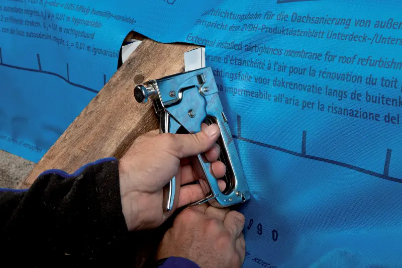 pro clima TESCON FIX