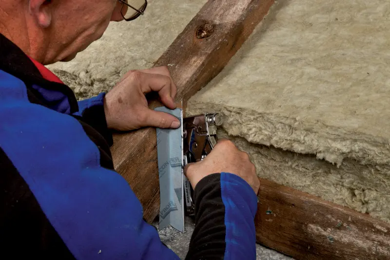 pro clima TESCON FIX