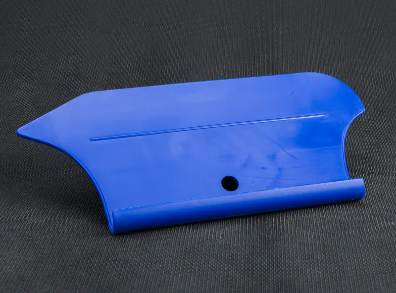 pro clima PRESSFIX přítlačná pomůcka