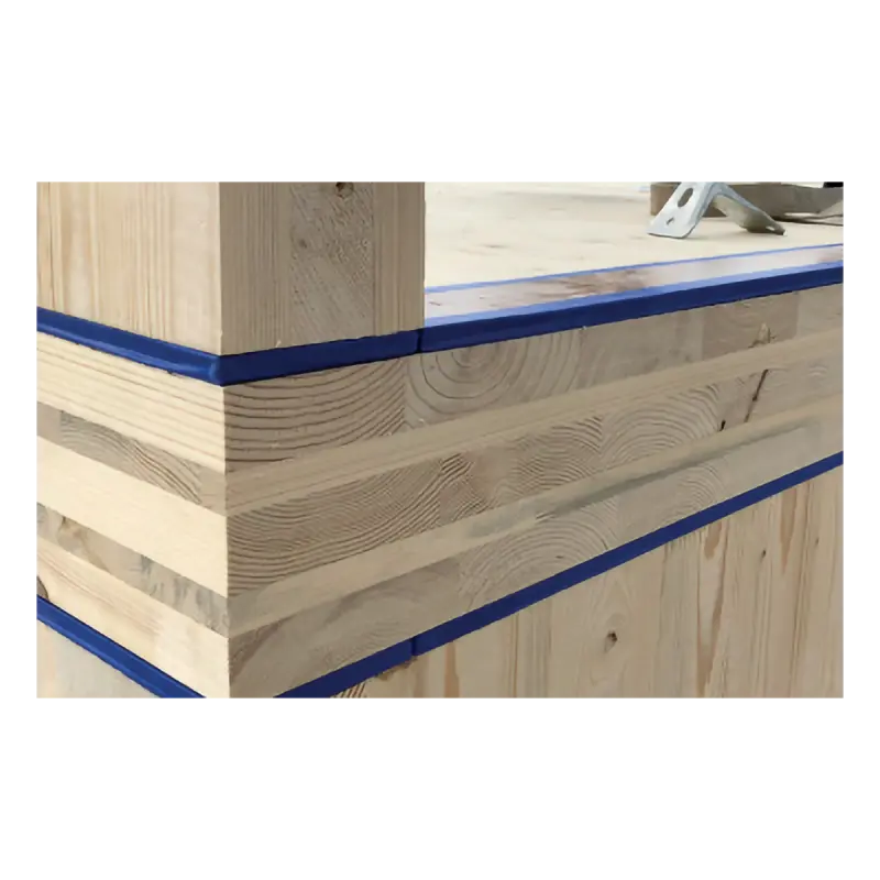 WOLF PhoneStrip 10 x 120 cm