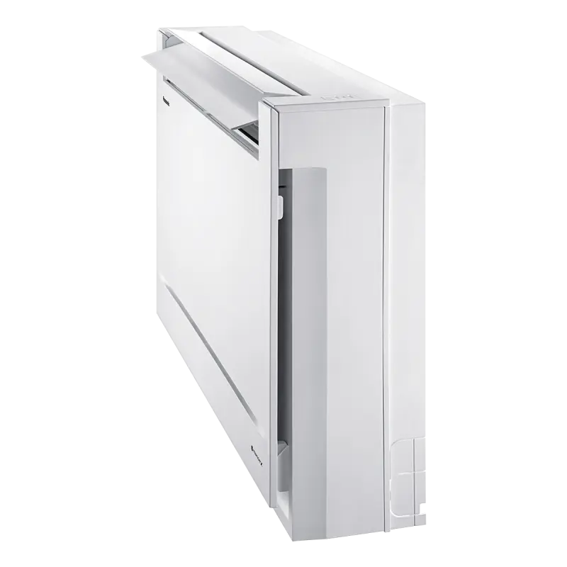 CS-Z25UFEAW vnitřní parapetní jednotka, 2,5 kW