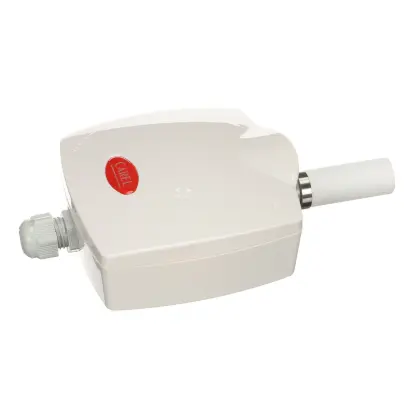 20410-dppc114000-01