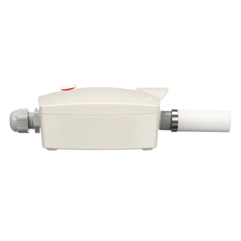 10T70st.C/10-90% rH/RS485