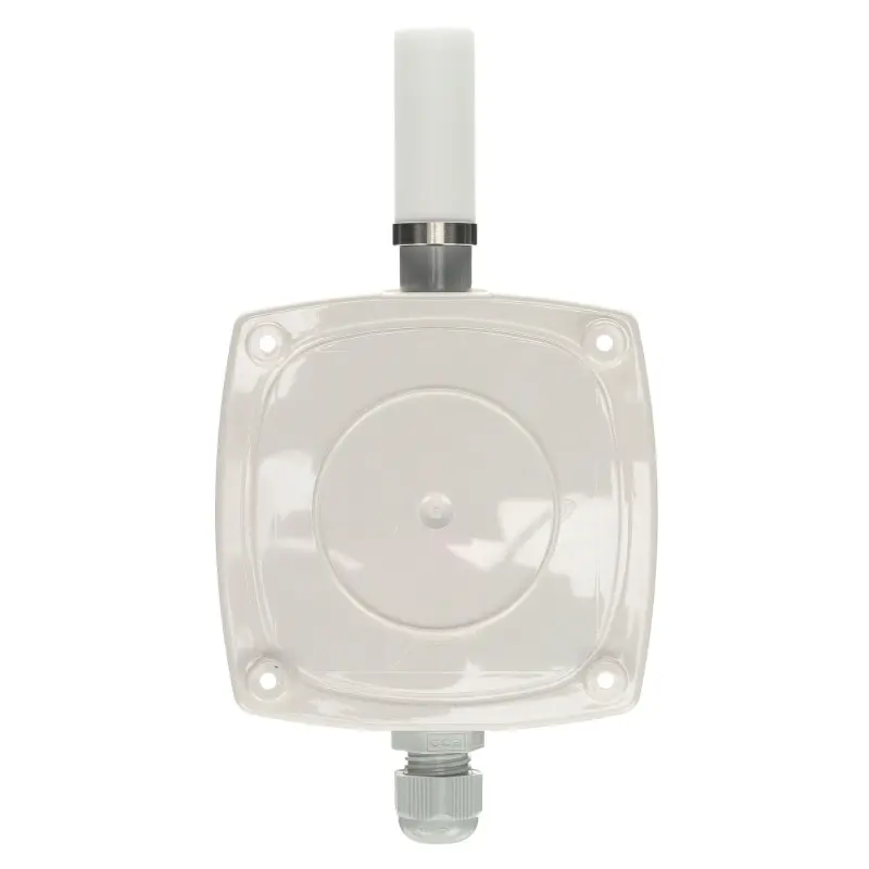 10T70st.C/10-90% rH/RS485