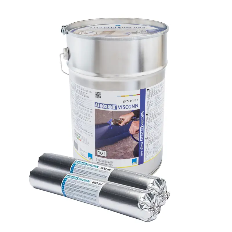 Tmel AEROSANA VISCONN