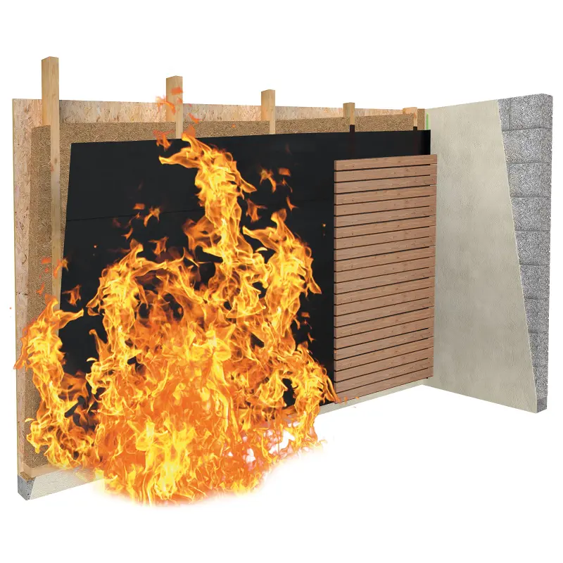 SOLITEX FRONTA QUATTRO FB 1,50 x 50 m