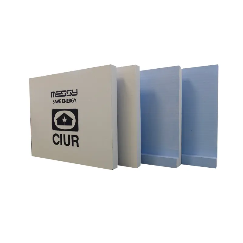 Komínová krytka SE 50