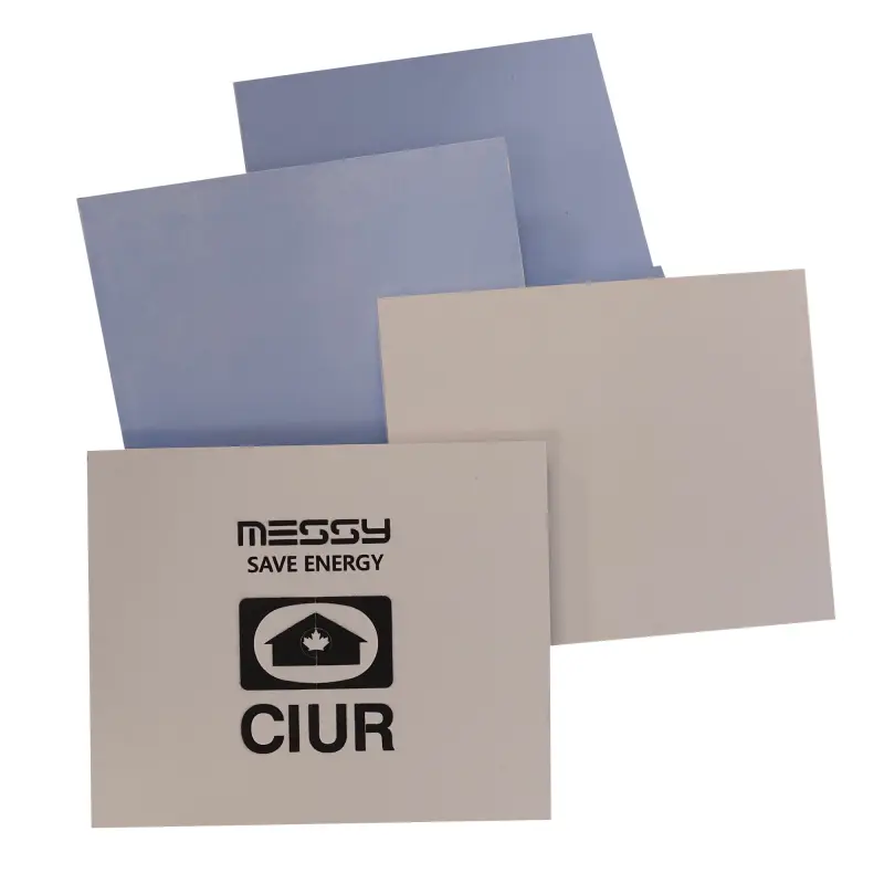 Komínová krytka SE 50