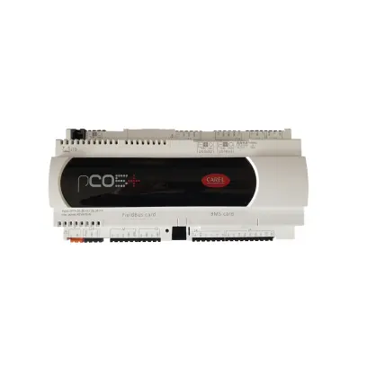 21247-pc05plus-small-bez-displeje