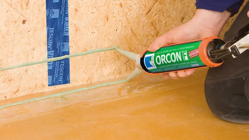 INTELLO conneX 21 cm x 50 m