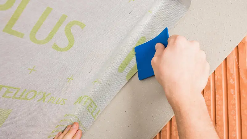 INTELLO X PLUS 1,5 x 50 m