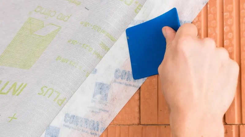 INTELLO X PLUS 1,5 x 50 m