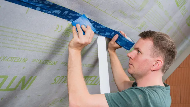 INTELLO X PLUS 1,5 x 50 m