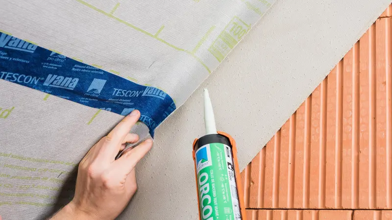 INTELLO X PLUS 1,5 x 50 m