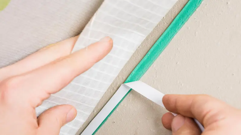 INTELLO X PLUS 1,5 x 50 m