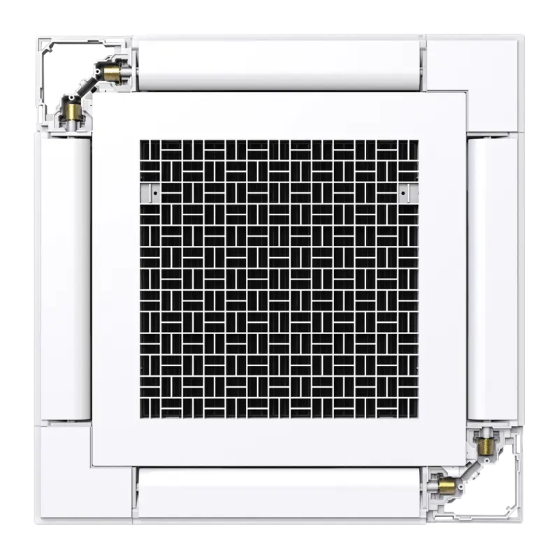 21764-accessory_cz-kpy4_front