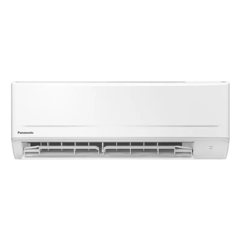 PANASONIC BZ 5,0 kW - nástěnná kompaktní jednotka CS-BZ50ZKE