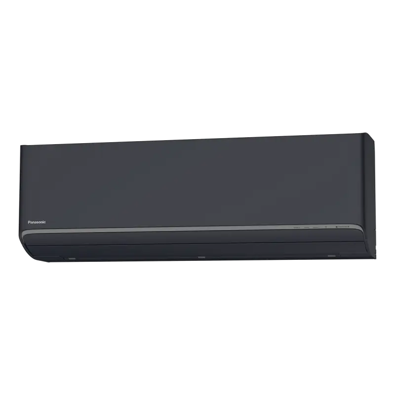 PANASONIC Etherea 2,0 kW - nástěnná jednotka, grafitově šedá CS-XZ20ZKEW-H