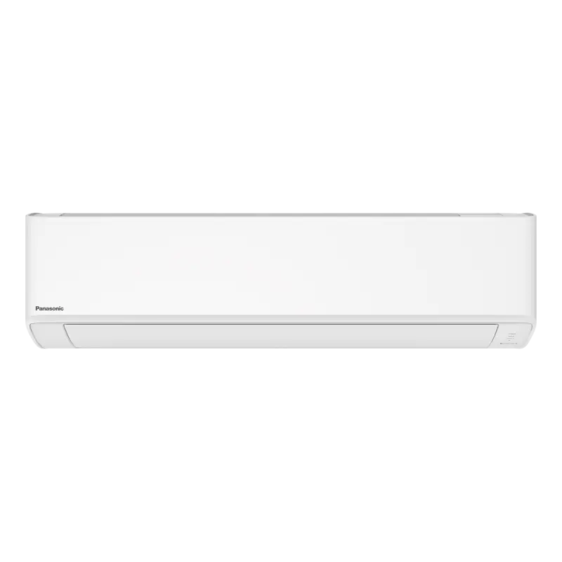 PANASONIC TZ 6,0 kW - nástěnná kompaktní jednotka CS-TZ60ZKEW