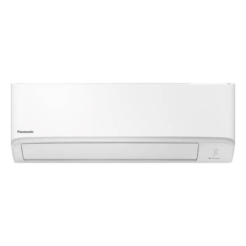 PANASONIC KIT-TZ50-ZKE TZ 5,0 kW - nástěnná kompaktní jednotka