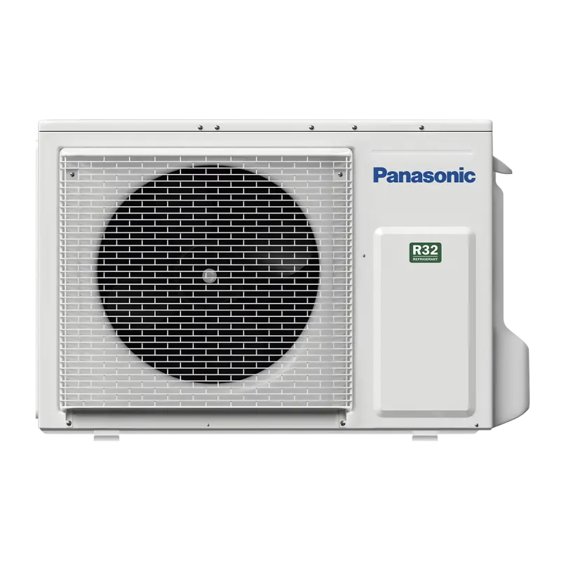 PANASONIC KIT-Z50-ZKE Etherea 5,0 kW - nástěnná jednotka