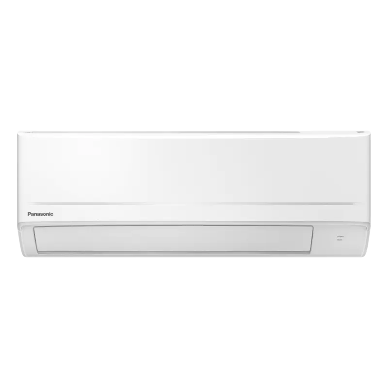 PANASONIC KIT-BZ50-ZKE BZ 5,0 kW - nástěnná standardní jednotka