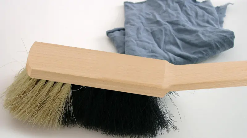 TESCON RAPIC 5 cm x 30 m