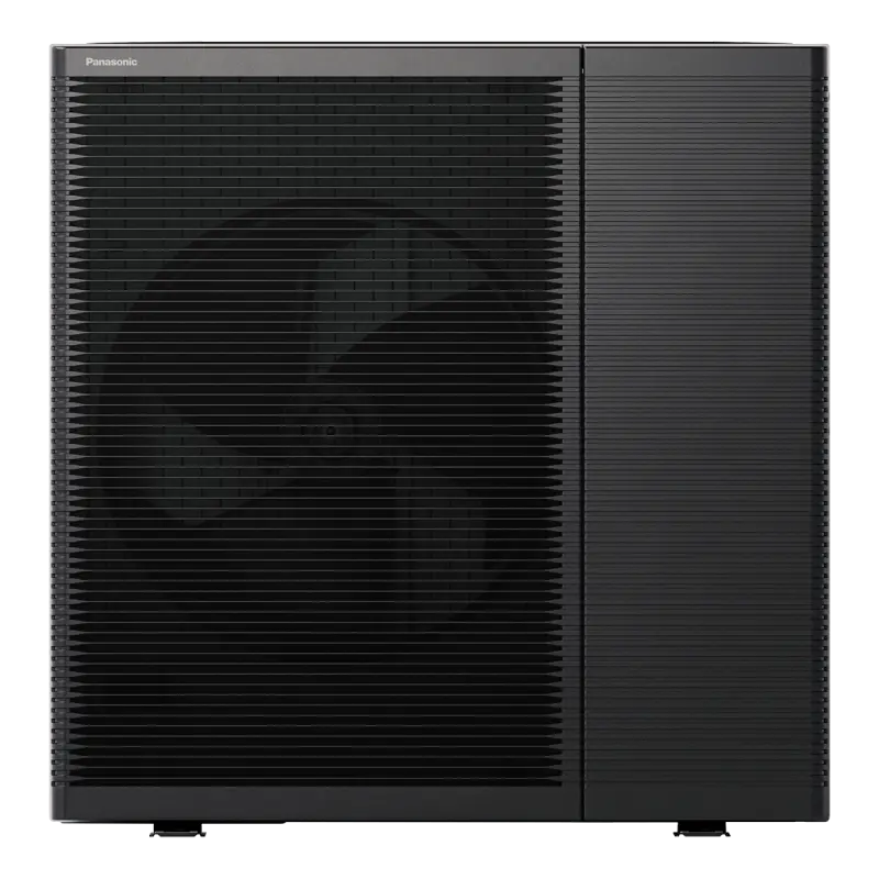 Tepelné čerpadlo PANASONIC Aquarea, All In One, HP 5kW, 1f, řada L