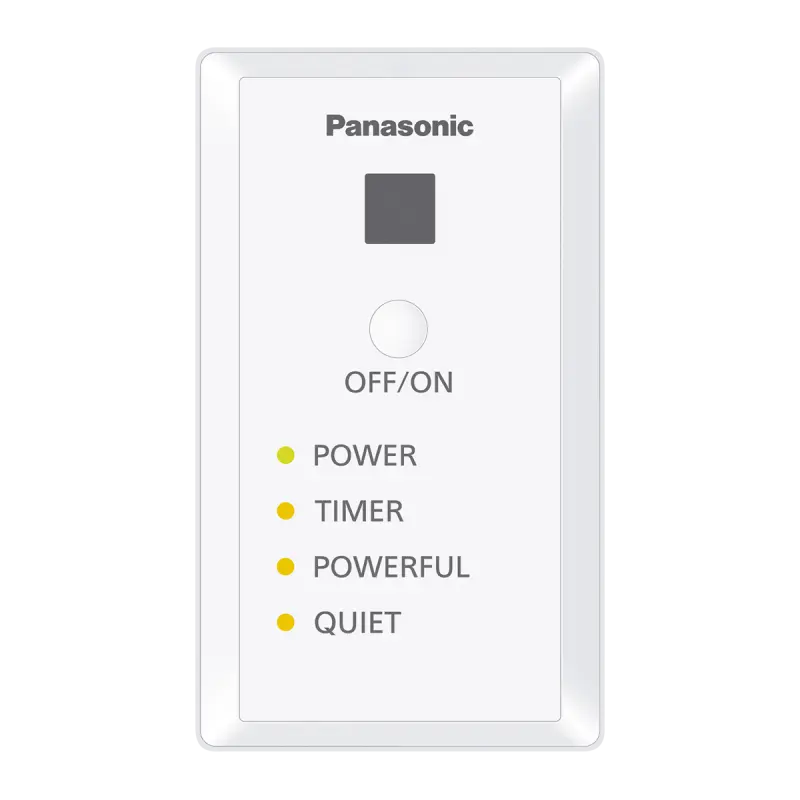 22771-control_cz-rl511d_receiver