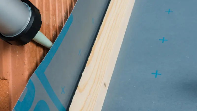 Fólie SOLITEX QUANTHO 3000 connect