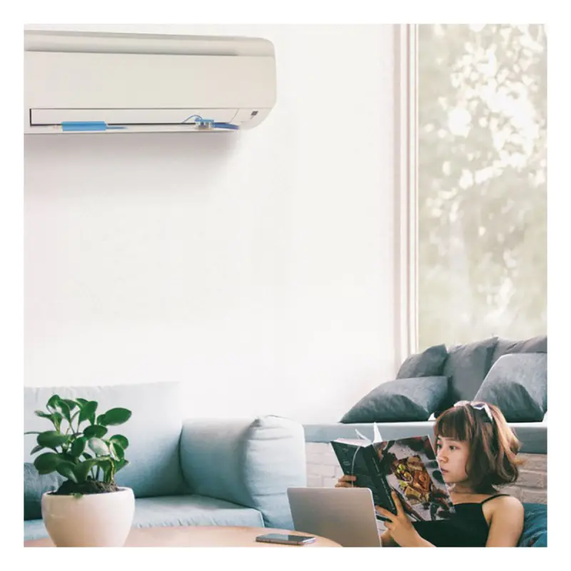 ASPEN PUMPS SILENT - Čerpadlo kondenzátu tiché