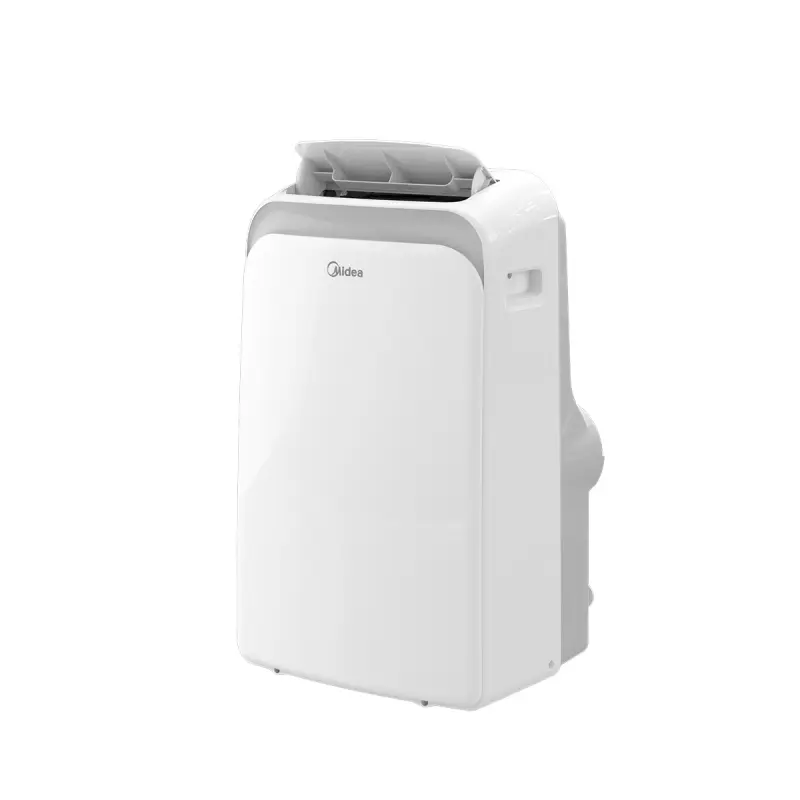 Přenosná jednotka (3,5 kW, pouze chlazení, R290)