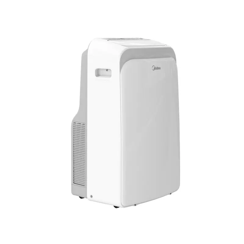 Přenosná jednotka (3,5 kW, pouze chlazení, R290)